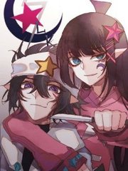 帝王会所